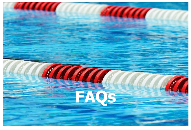 Find the answers to commonly asked questions about our team.